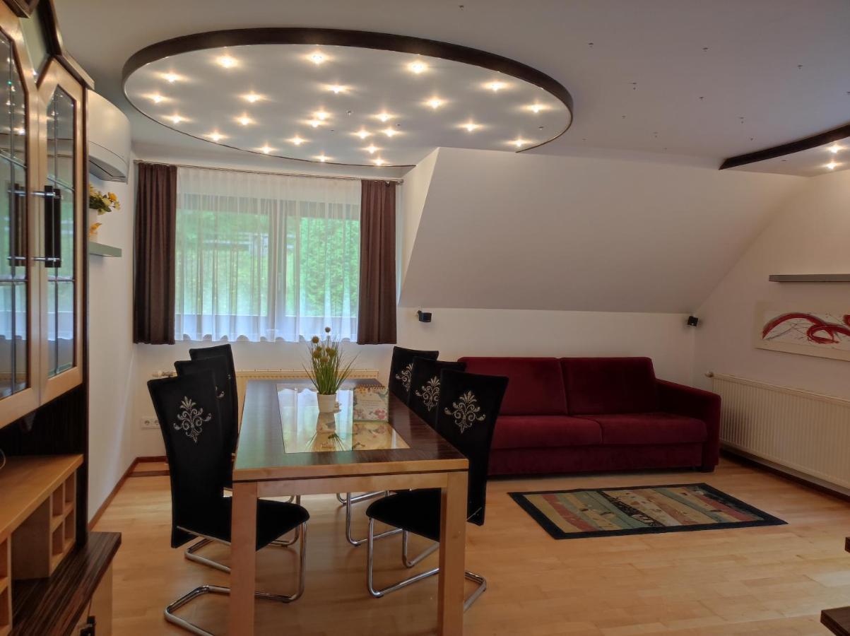 Seehotel Princes Sankt Kanzian am Klopeiner See Bagian luar foto