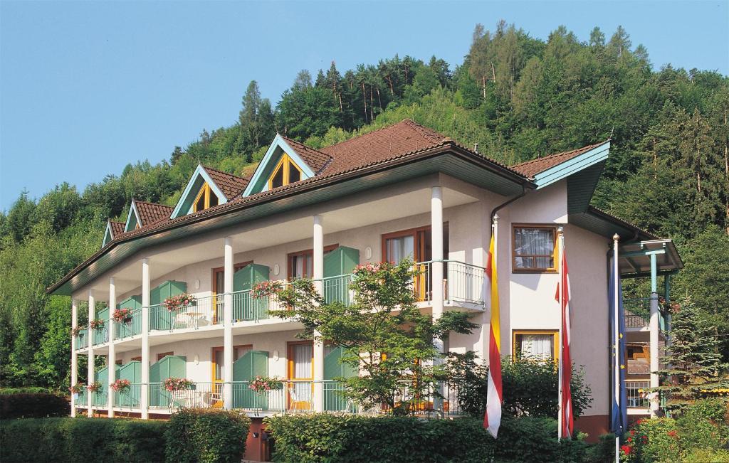 Seehotel Princes Sankt Kanzian am Klopeiner See Ruang foto